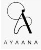 Ankita Creations